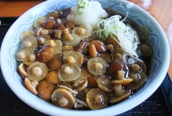 石筵 の写真・動画_image_5420