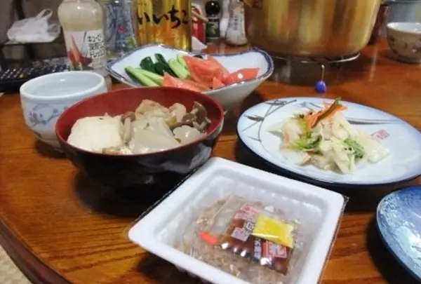 東五郎の湯 高東旅館の写真・動画_image_5433