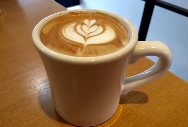 And Coffee Roastersの写真・動画_image_54423