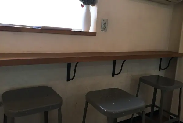 And Coffee Roastersの写真・動画_image_54425