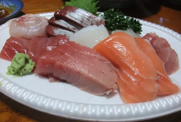 菅原魚店の写真・動画_image_5445