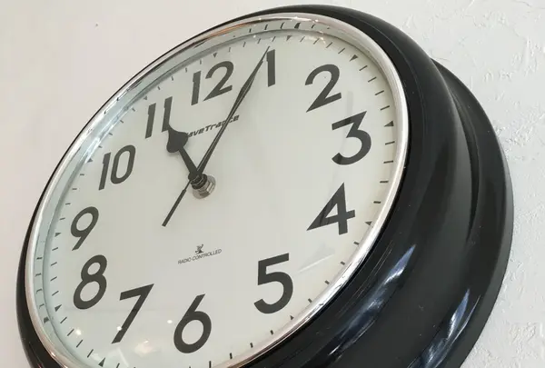 インテリアにも光るセンス