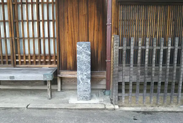 保田與重郞生家の写真・動画_image_549810