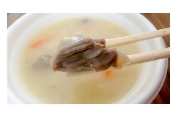 平家の里の写真・動画_image_55115