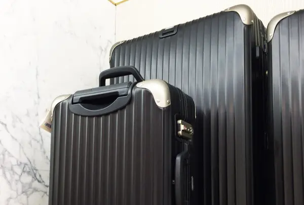 Barneys New York, Madisonの写真・動画_image_55142