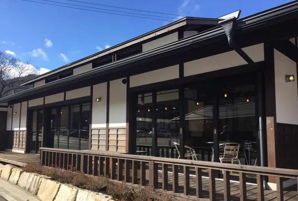 道の駅