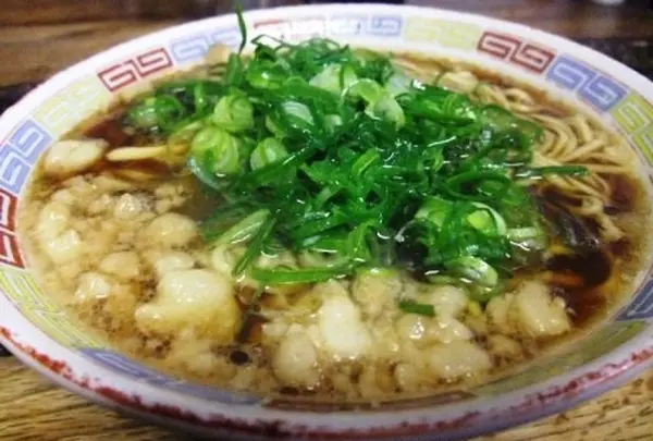 【閉業】 みやまの写真・動画_image_5544