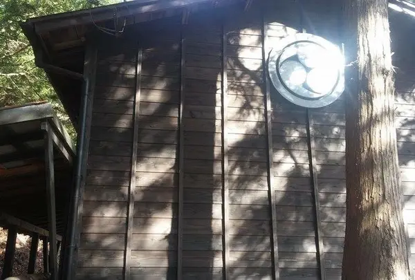 八幡神社