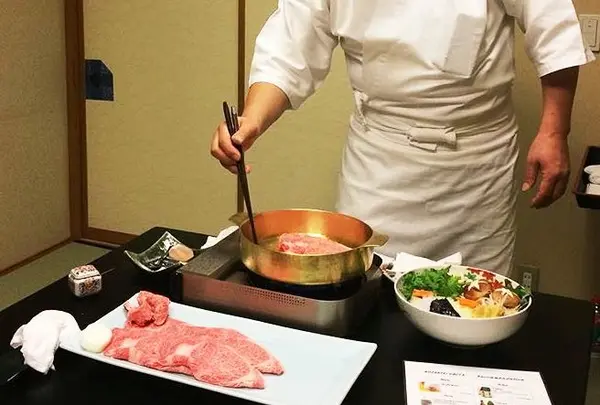 どうしても