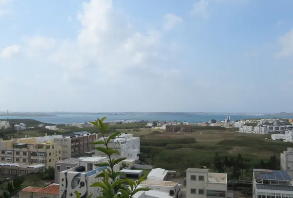 安泊旅店 Apause Hotel