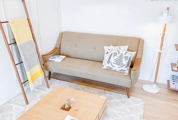 NAGI LIVINGの写真・動画_image_557287