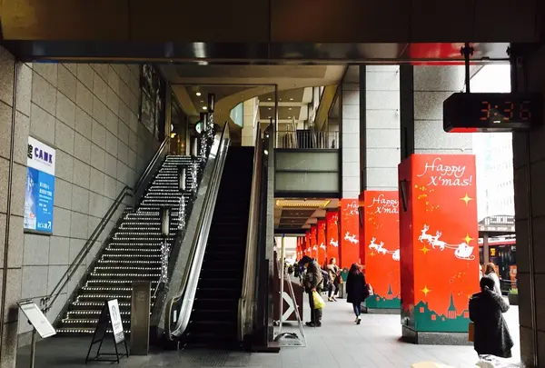 熊本市現代美術館の写真・動画_image_55783