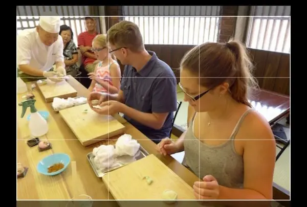 （株）山本総本店の写真・動画_image_55892