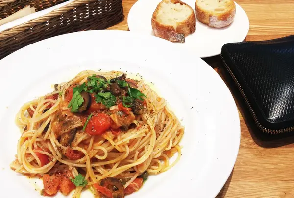 34kitchenの写真・動画_image_55937