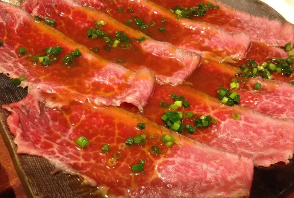 焼肉かねこの写真・動画_image_56090