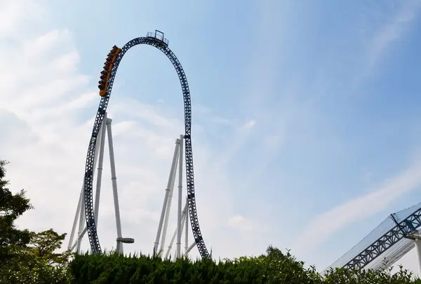 スペースワールドの写真・動画_image_56151
