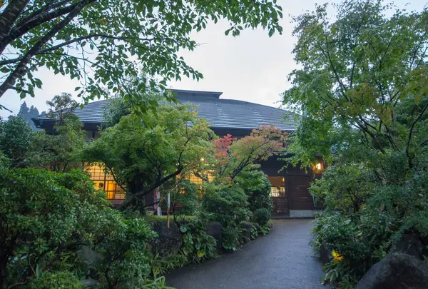 草太郎庵の写真・動画_image_56325