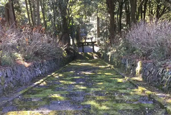 百段