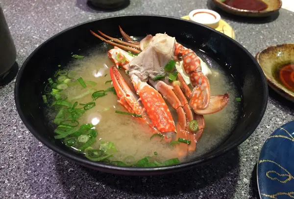 船主総本店の写真・動画_image_56473