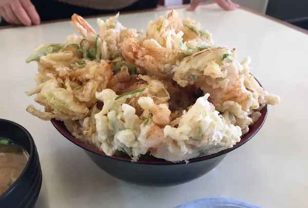 ばんや 本館の写真・動画_image_56673