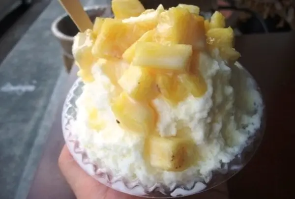 おまち堂＆FRUTASの写真・動画_image_5668