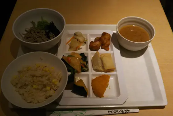 MKバイキング上賀茂の写真・動画_image_568399