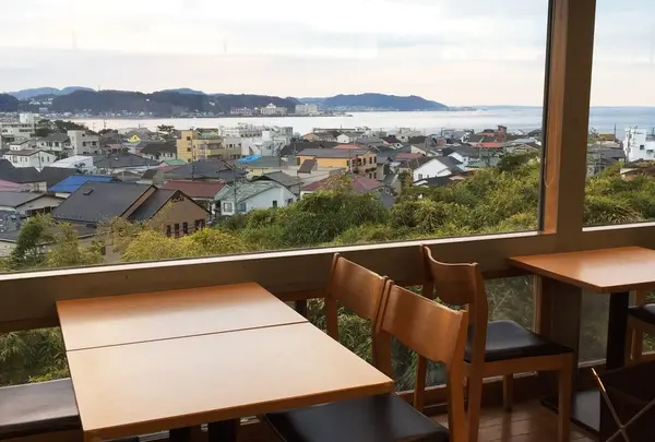 海光庵