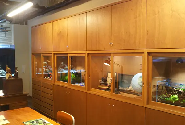 湊山小学校