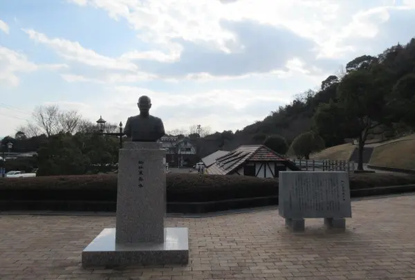 松江豊寿