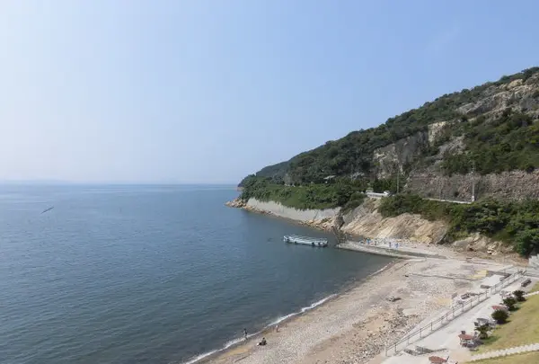 道の駅 みつの写真・動画_image_574482
