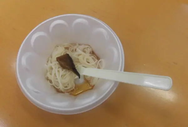 揖保乃糸資料館そうめんの里の写真・動画_image_574483