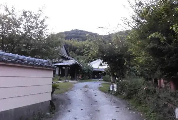 本格手打ちそばとお料理