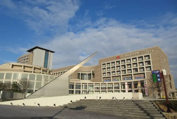 日時計