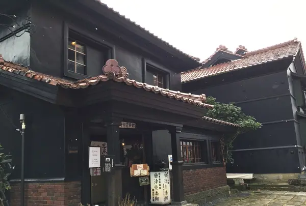 會津壹番館の写真・動画_image_57452