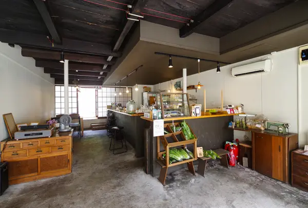 縁屋の写真・動画_image_574520