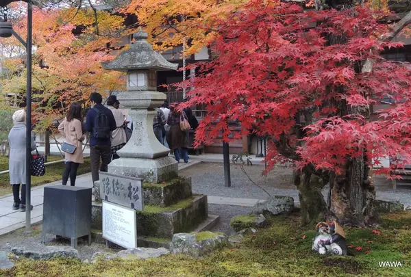 景勝院