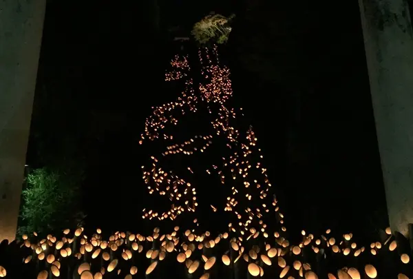 広瀬神社
