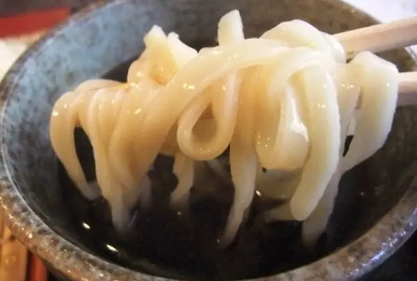 おざら