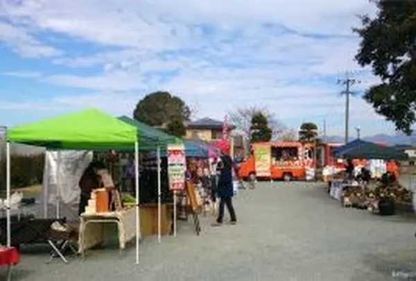 旅館 ややの湯の写真・動画_image_57793