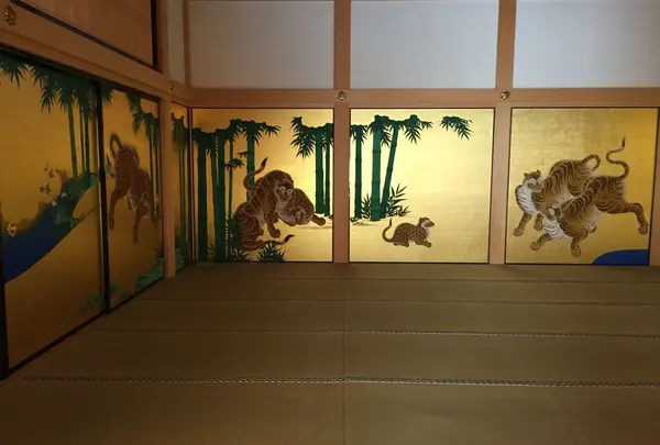名古屋城の写真・動画_image_57836