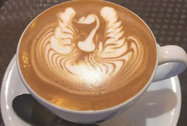 coffee vegetable THE CUPSの写真・動画_image_57853