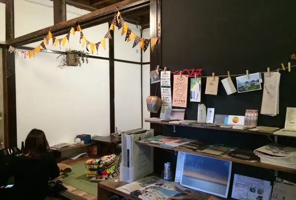 さっこさんのDIY