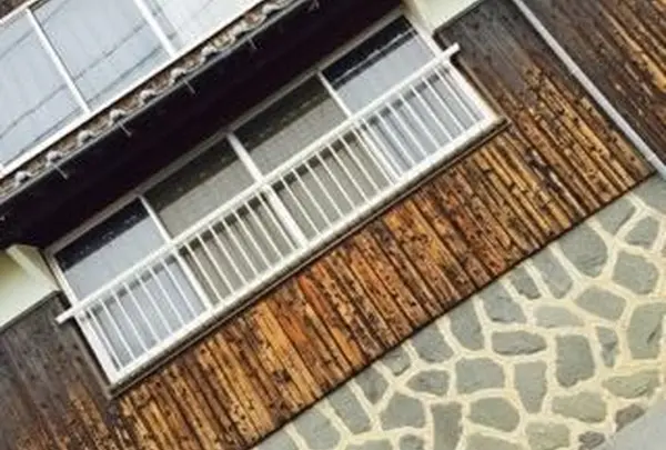 波子駅の写真・動画_image_58195