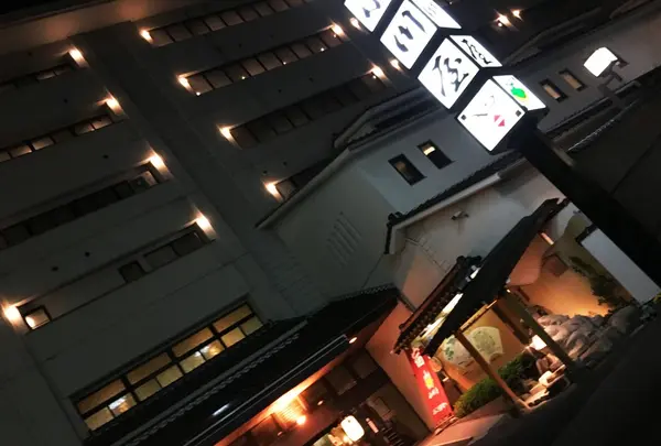 下呂温泉の写真・動画_image_58357