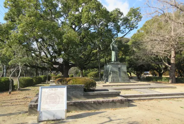 阿波踊り