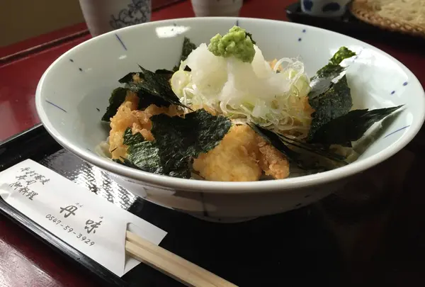 丹味の写真・動画_image_58507