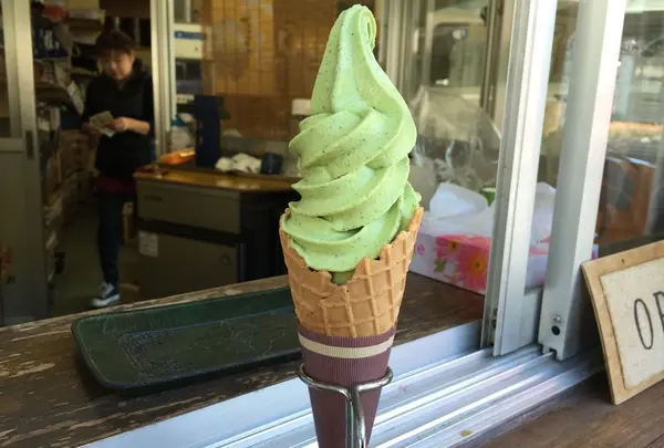 丹味の写真・動画_image_58509