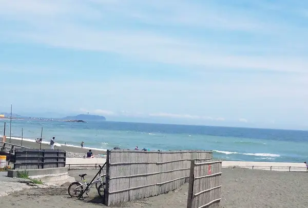 鎌倉の写真・動画_image_58539