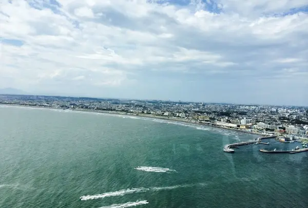 江の島の写真・動画_image_58708