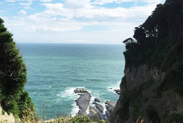江の島の写真・動画_image_58711